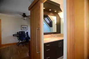 445 Ocean Rd, Portsmouth, NH 03801 - Photo 41