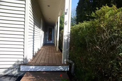 445 Ocean Road #4, Portsmouth, NH 03801 - Photo 49