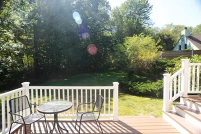 445 Ocean Road #4, Portsmouth, NH 03801 - Photo 13