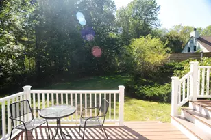 445 Ocean Rd, Portsmouth, NH 03801 - Photo 13