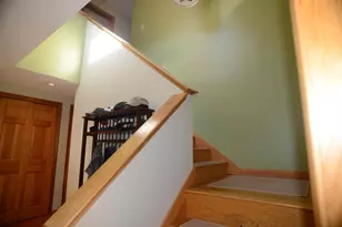 445 Ocean Rd, Portsmouth, NH 03801 - Photo 47