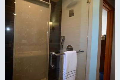 445 Ocean Road #4, Portsmouth, NH 03801 - Photo 39