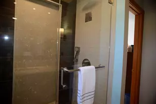 445 Ocean Rd, Portsmouth, NH 03801 - Photo 39