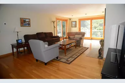 445 Ocean Road #4, Portsmouth, NH 03801 - Photo 25