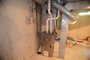 445 Ocean Rd, Portsmouth, NH 03801 - Photo 51