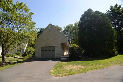 445 Ocean Road #4, Portsmouth, NH 03801 - Photo 3