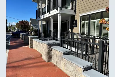 298 York Street Unit #4, York, ME 03909 - Photo 15