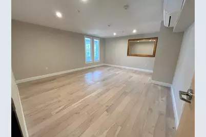 298 York Street Unit #4, York, ME 03909 - Photo 9