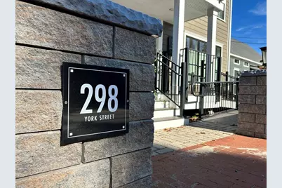 298 York Street Unit #4, York, ME 03909 - Photo 17