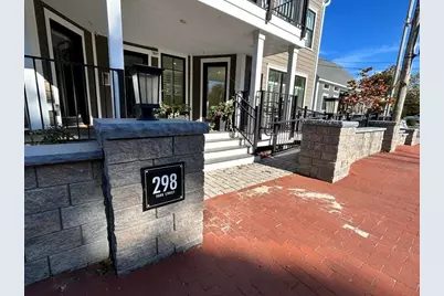 298 York Street Unit #4, York, ME 03909 - Photo 3