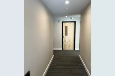 298 York Street Unit #4, York, ME 03909 - Photo 13