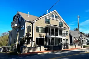 298 York St, York, ME 03909 - Photo 1