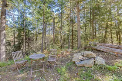 53 Rogers Road, Haverhill, NH 03785 - Photo 45