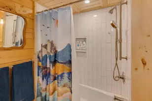 53 Rogers Rd, Haverhill, NH 03785 - Photo 23