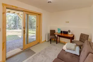 53 Rogers Rd, Haverhill, NH 03785 - Photo 41