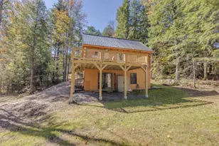 53 Rogers Rd, Haverhill, NH 03785 - Photo 55