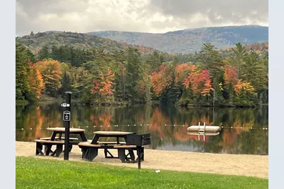 53 Rogers Road, Haverhill, NH 03785 - Photo 57