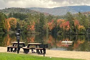 53 Rogers Rd, Haverhill, NH 03785 - Photo 57