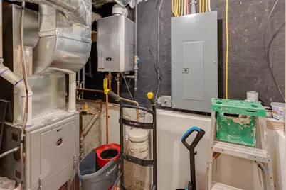 53 Rogers Road, Haverhill, NH 03785 - Photo 43