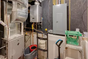 53 Rogers Rd, Haverhill, NH 03785 - Photo 43