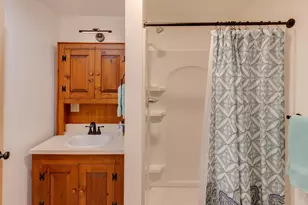 53 Rogers Rd, Haverhill, NH 03785 - Photo 37