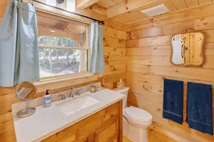 53 Rogers Rd, Haverhill, NH 03785 - Photo 21