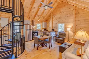 53 Rogers Rd, Haverhill, NH 03785 - Photo 5