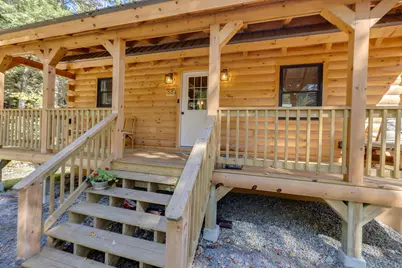 53 Rogers Road, Haverhill, NH 03785 - Photo 53