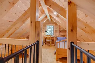 53 Rogers Rd, Haverhill, NH 03785 - Photo 29
