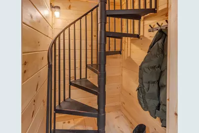 53 Rogers Road, Haverhill, NH 03785 - Photo 31