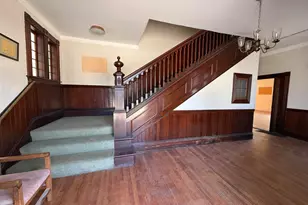 88 Franklin St, Franklin, NH 03235 - Photo 17