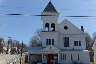 88 Franklin St, Franklin, NH 03235 - Photo 3