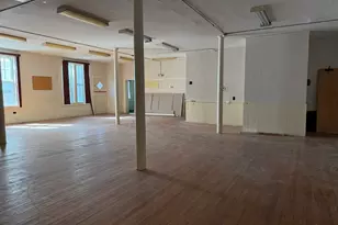 88 Franklin St, Franklin, NH 03235 - Photo 31