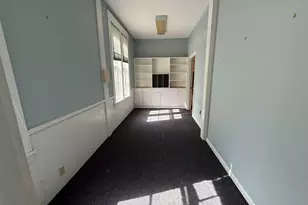 88 Franklin St, Franklin, NH 03235 - Photo 33