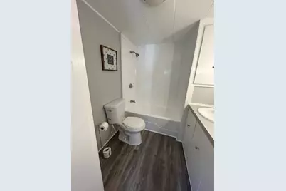 512 Canterbury Drive, Exeter, NH 03833 - Photo 19