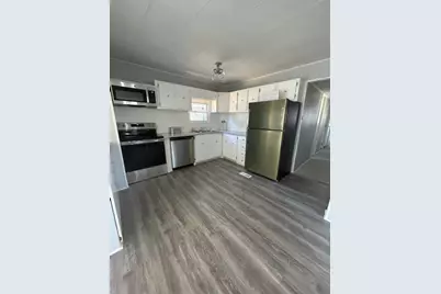 512 Canterbury Drive, Exeter, NH 03833 - Photo 1