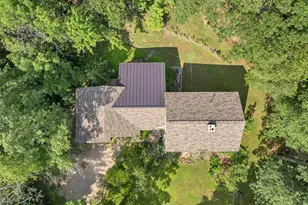 220 Governors Rd, Brookfield, NH 03872 - Photo 45