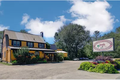 3002 White Mountain Highway, Conway, NH 03860 - Photo 1