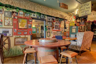 3002 White Mountain Highway, Conway, NH 03860 - Photo 21