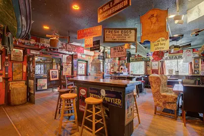 3002 White Mountain Highway, Conway, NH 03860 - Photo 23