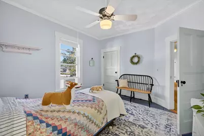 84 East Broadway Street, Derry, NH 03038 - Photo 37