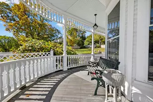 84 East Broadway St, Derry, NH 03038 - Photo 7