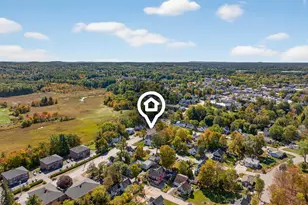 84 East Broadway St, Derry, NH 03038 - Photo 59