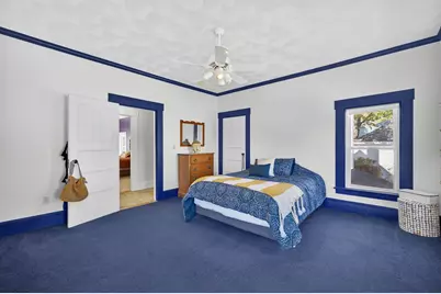 84 East Broadway Street, Derry, NH 03038 - Photo 35