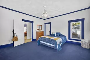 84 East Broadway St, Derry, NH 03038 - Photo 35