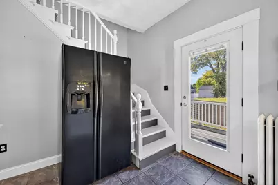 84 East Broadway Street, Derry, NH 03038 - Photo 15