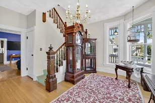 84 East Broadway St, Derry, NH 03038 - Photo 31