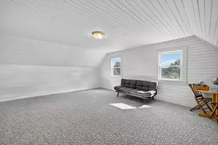 84 East Broadway St, Derry, NH 03038 - Photo 49