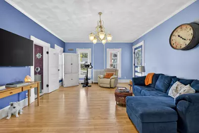 84 East Broadway Street, Derry, NH 03038 - Photo 21