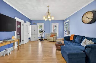 84 East Broadway St, Derry, NH 03038 - Photo 21